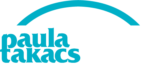 Paula Takacs Foundation