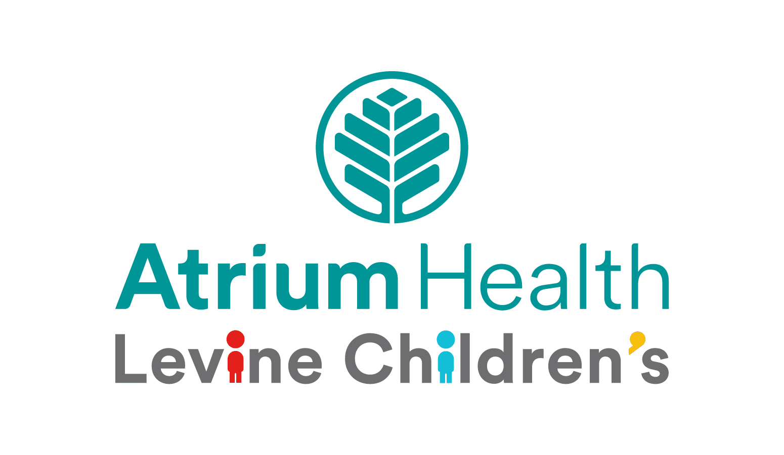 atrium health