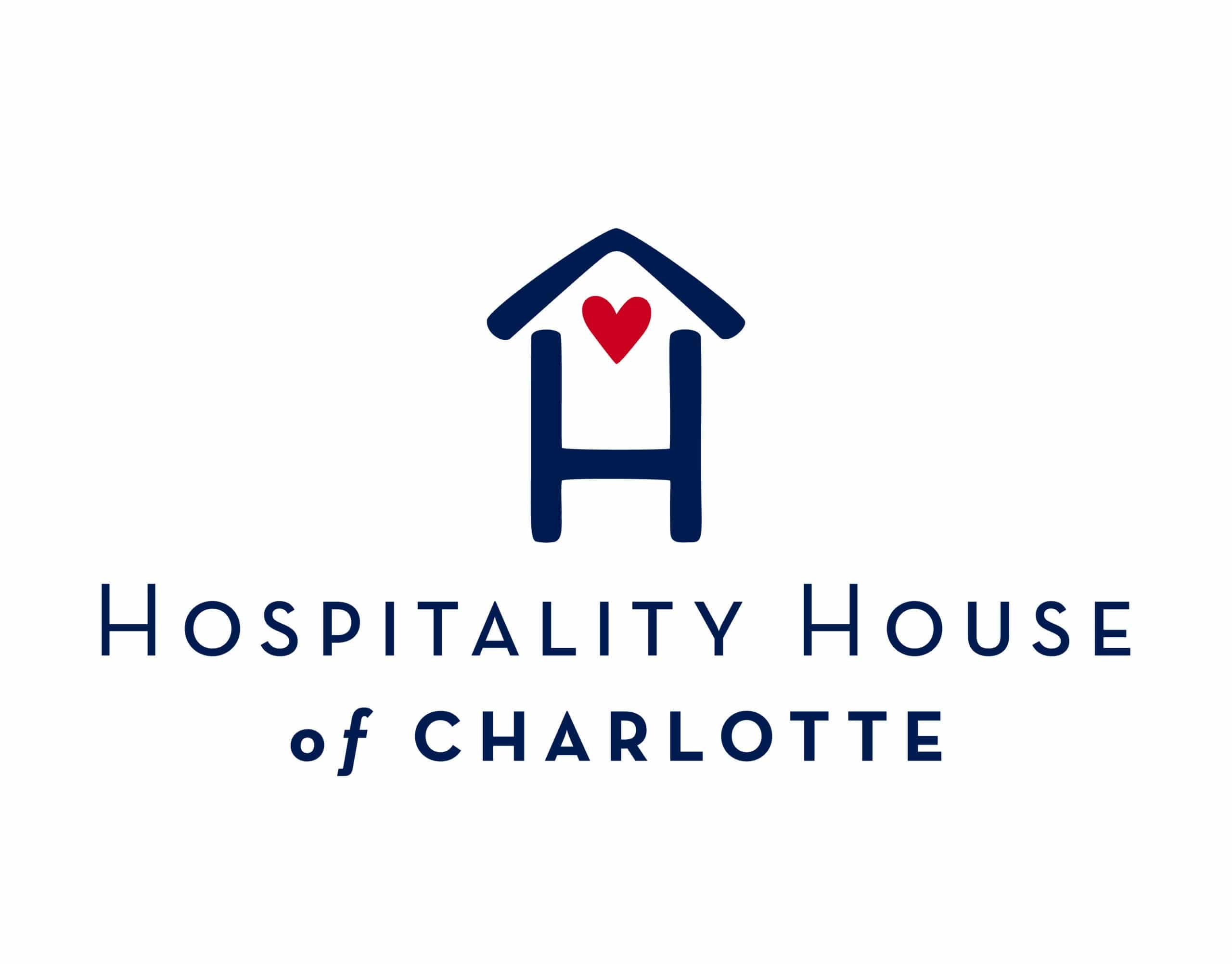 hospitality house