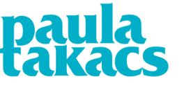 Paula-Takacs-Foundation