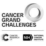 interdisciplinary teams cancer grand challenges