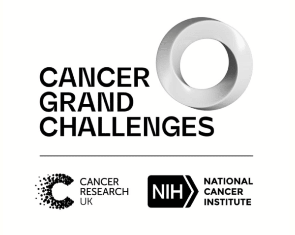 interdisciplinary teams cancer grand challenges