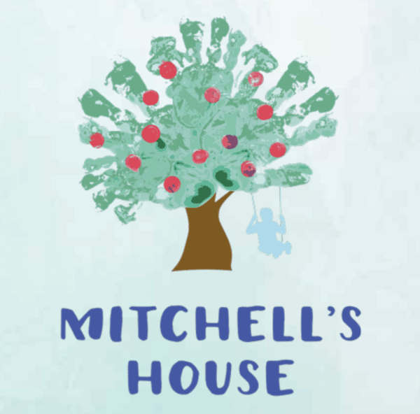 Mitchell's House
