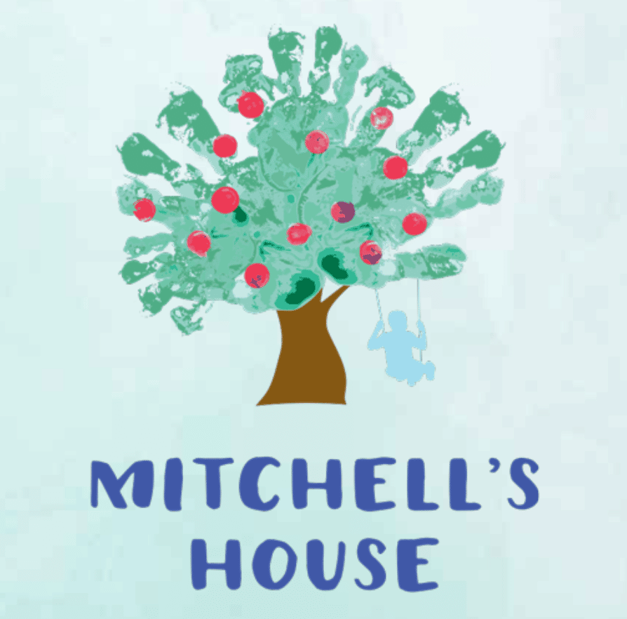 Mitchells House