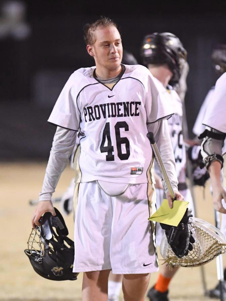 Remembering Noah Allen Hays: A Legacy of Strength and Hope